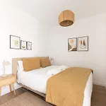 Serena Homes By Livvo Villa