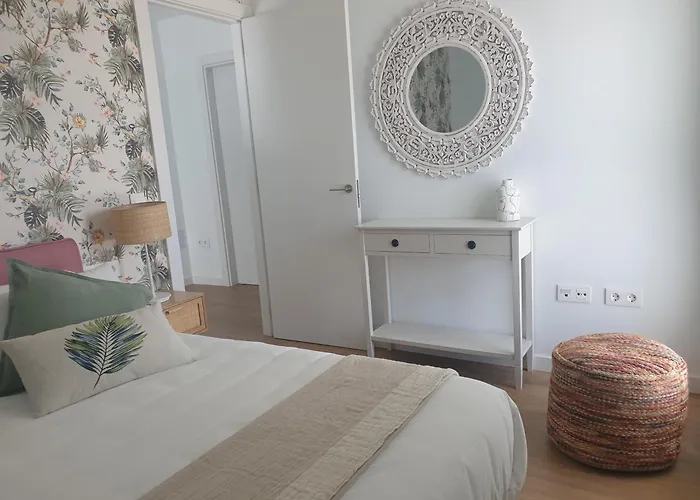 Serena Homes By Livvo Villa *