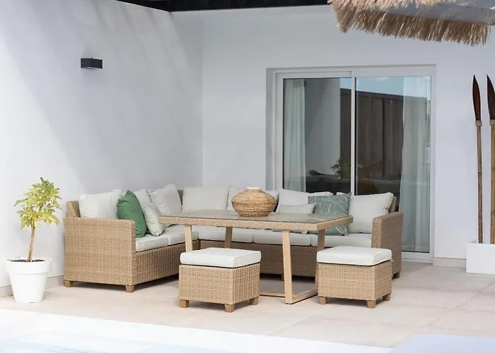 Serena Homes By Livvo *