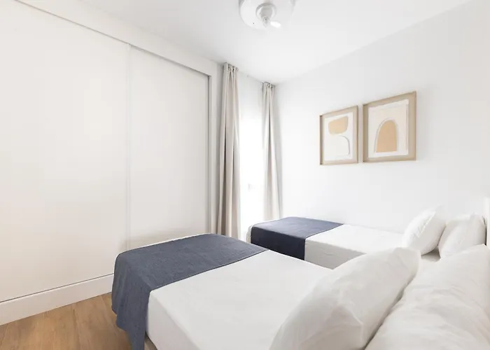 Serena Homes By Livvo Villa