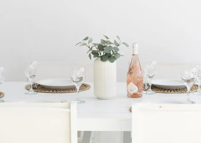 Serena Homes By Livvo Villa