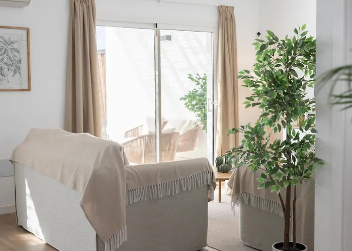 Serena Homes By Livvo Villa Playa Blanca (Lanzarote)