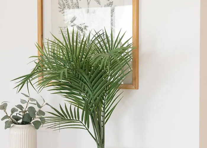 Villa Serena Homes By Livvo