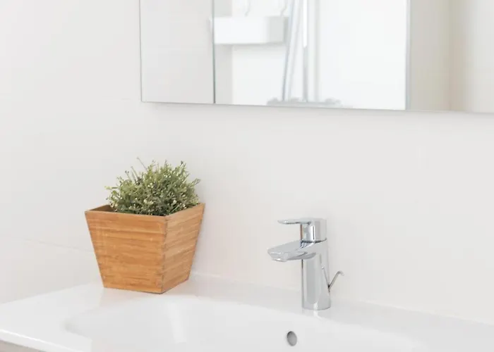 Serena Homes By Livvo Villa Playa Blanca (Lanzarote)