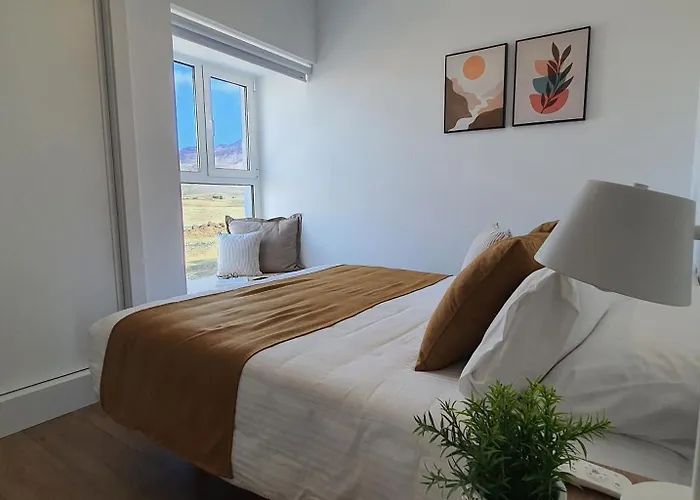 Villa Serena Homes By Livvo *