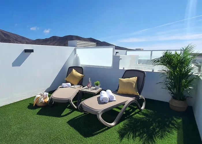 Villa Serena Homes By Livvo *