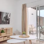 别墅 Serena Homes By Livvo *