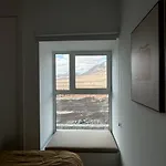 빌라 Serena Homes By Livvo *