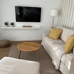빌라 Serena Homes By Livvo 플라야블랑카