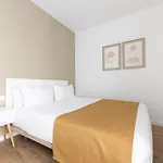 빌라 Serena Homes By Livvo 플라야블랑카