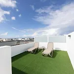 Serena Homes By Livvo *
