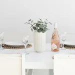 Serena Homes By Livvo Villa