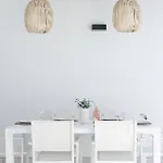 Serena Homes By Livvo 别墅 *