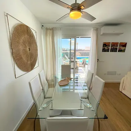 Serena Homes By Livvo *