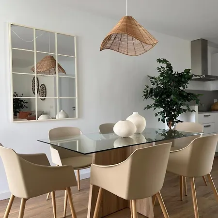 Serena Homes By Livvo Villa