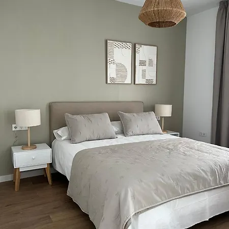 Serena Homes By Livvo Vila *