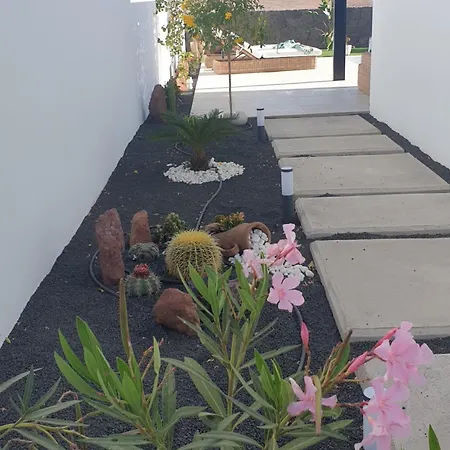 Serena Homes By Livvo Vila