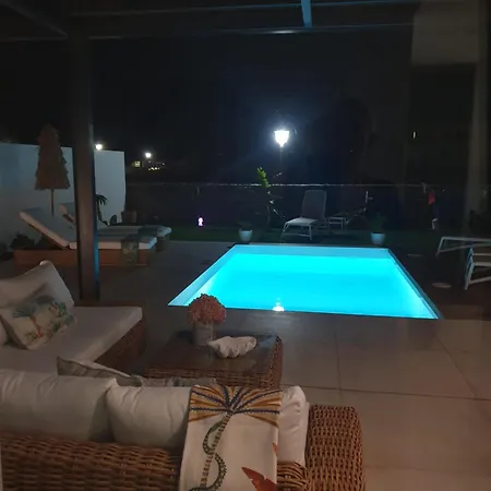 Serena Homes By Livvo