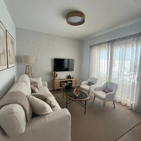 Vila Serena Homes By Livvo