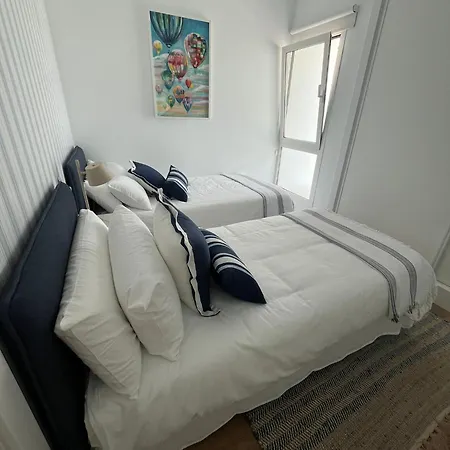 Villa Serena Homes By Livvo *