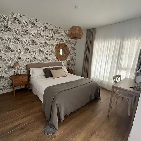 Vila Serena Homes By Livvo