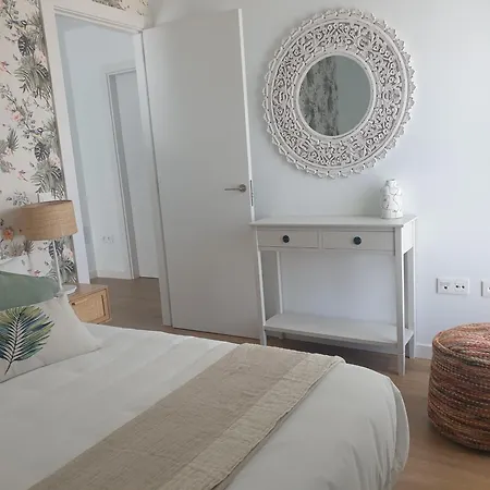 Serena Homes By Livvo Vila *