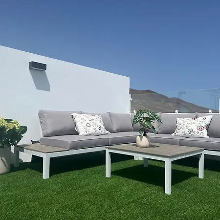Βίλα Serena Homes By Livvo *
