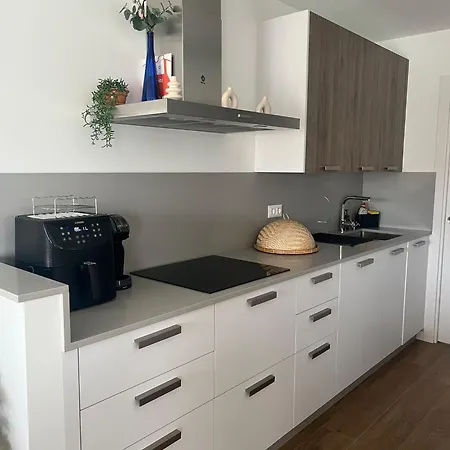 Vila Serena Homes By Livvo *