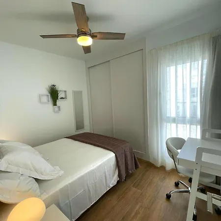 Serena Homes By Livvo *