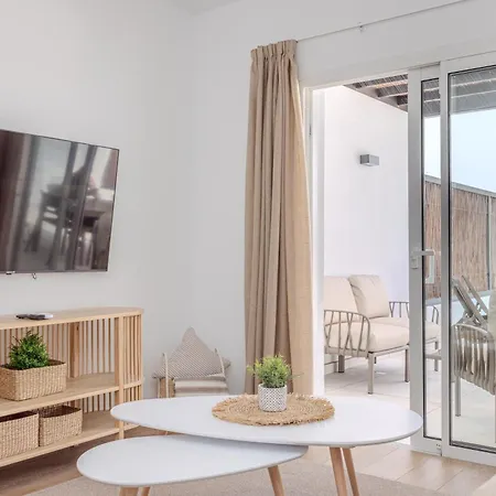 Villa Serena Homes By Livvo *