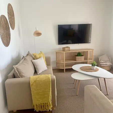 Villa Serena Homes By Livvo