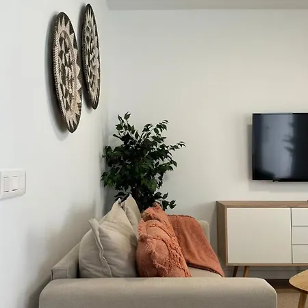 Serena Homes By Livvo Vila