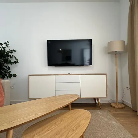 Serena Homes By Livvo *