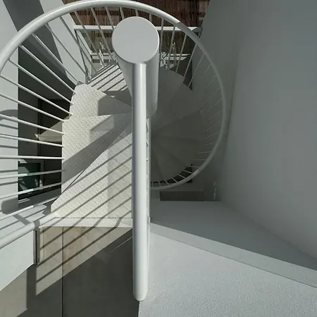 Vila Serena Homes By Livvo Playa Blanca (Lanzarote)