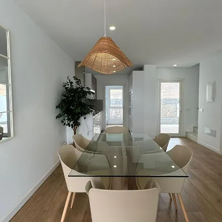 Serena Homes By Livvo Villa