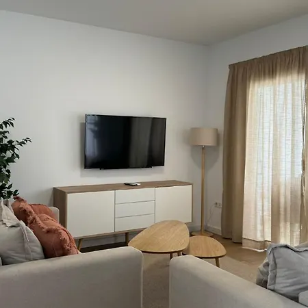 Vila Serena Homes By Livvo