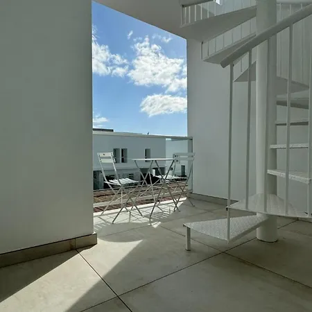 Serena Homes By Livvo *