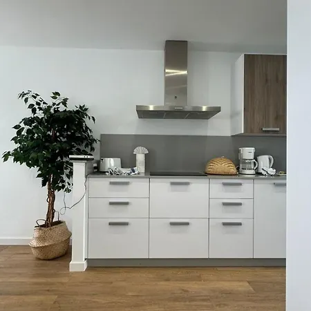 Serena Homes By Livvo Playa Blanca (Lanzarote)