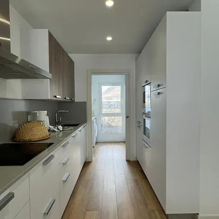 Serena Homes By Livvo Villa