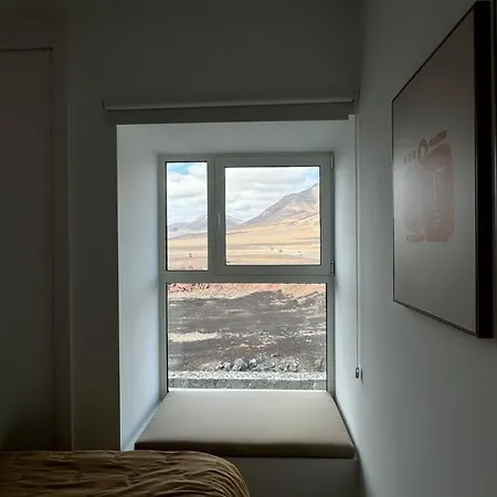 Vila Serena Homes By Livvo *