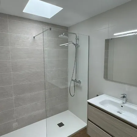 Vila Serena Homes By Livvo