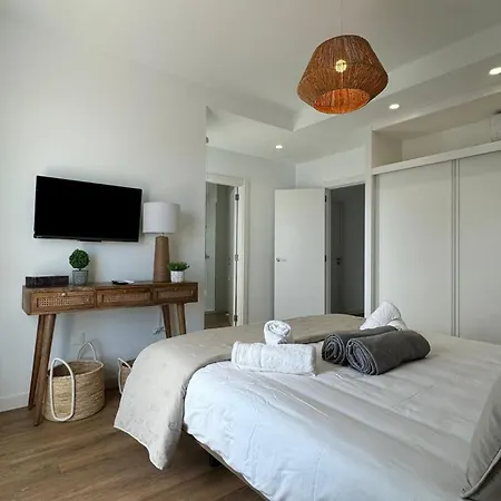 Serena Homes By Livvo