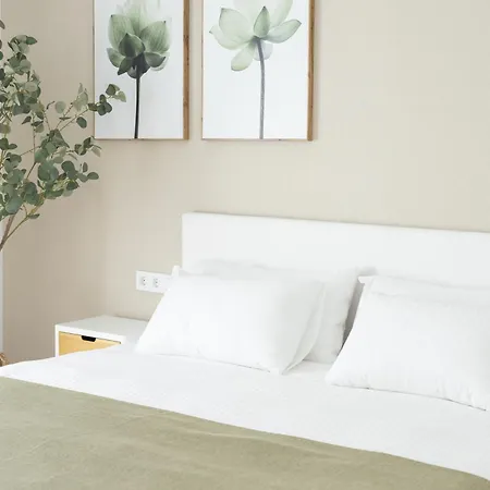 Vila Serena Homes By Livvo Playa Blanca (Lanzarote)