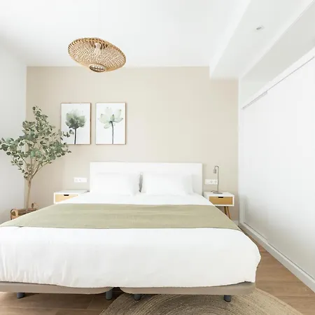 Serena Homes By Livvo