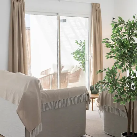 Serena Homes By Livvo Vila Playa Blanca (Lanzarote)