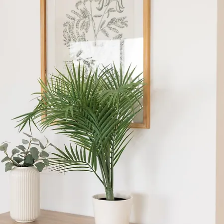 Vila Serena Homes By Livvo