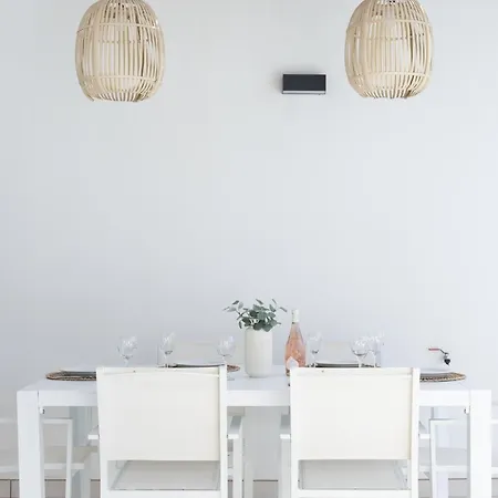 Serena Homes By Livvo Vila *