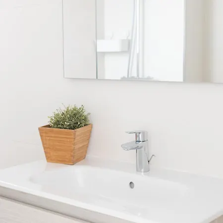 Serena Homes By Livvo Vila Playa Blanca (Lanzarote)