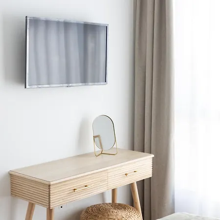 Serena Homes By Livvo Vila