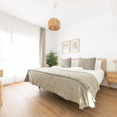 Serena Homes By Livvo Vila *